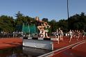 2010 Stanford Invite-College-050